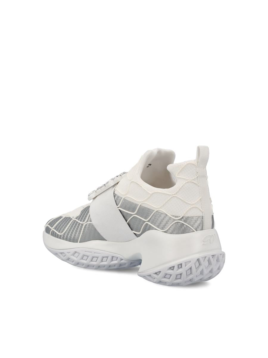 Roger Vivier Sneakers