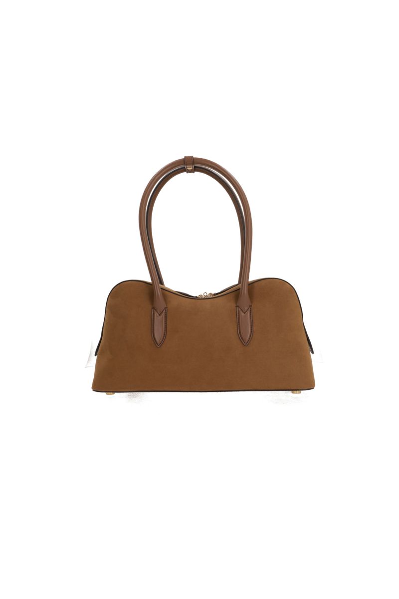Stella McCartney-väskor