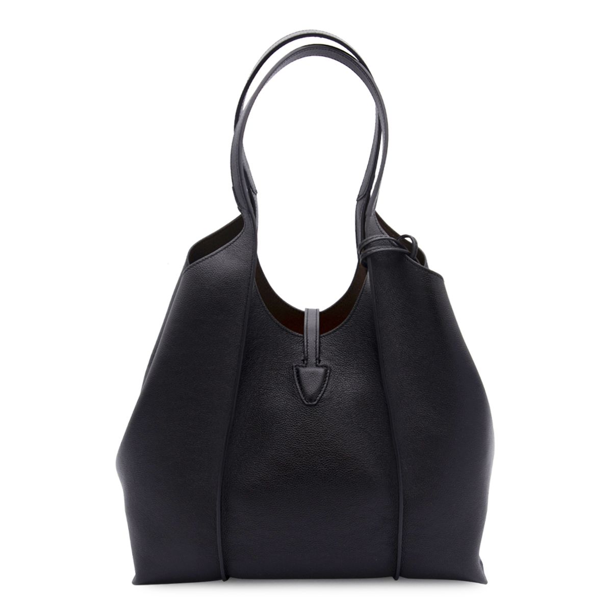 Tod's Väskor