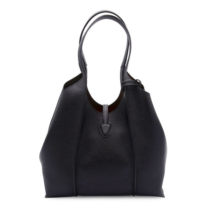 Tod's Väskor