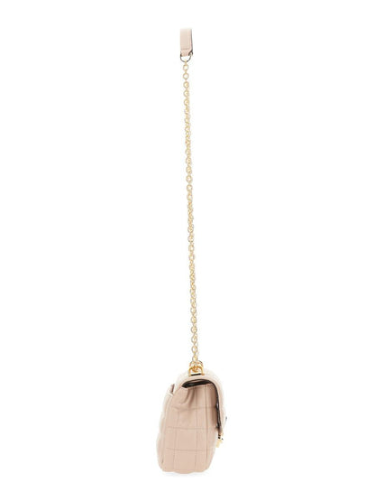 Michael Kors Soho Axelväska