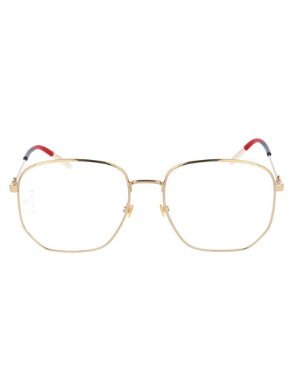 Gucci Optical
