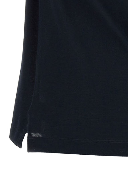 Zanone T-shirts