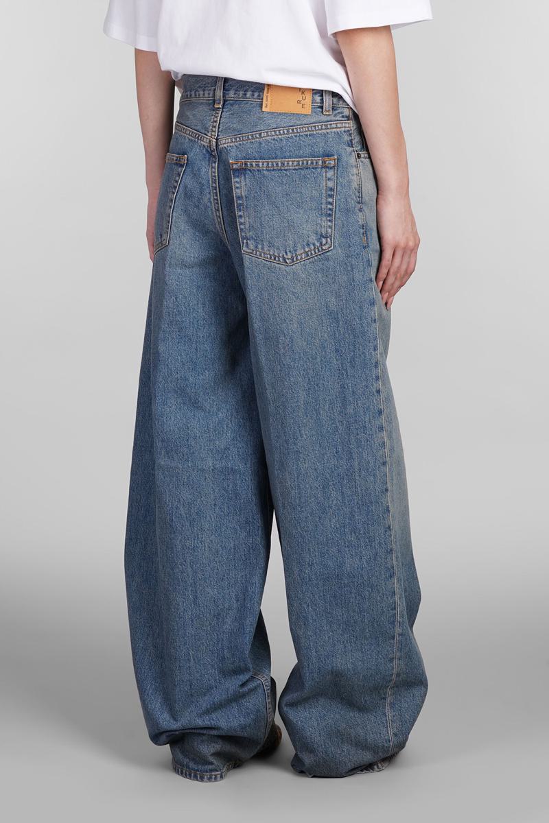 Haikure Bethany Jeans