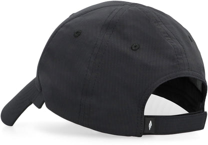 Balenciaga-logotyp basebollkeps