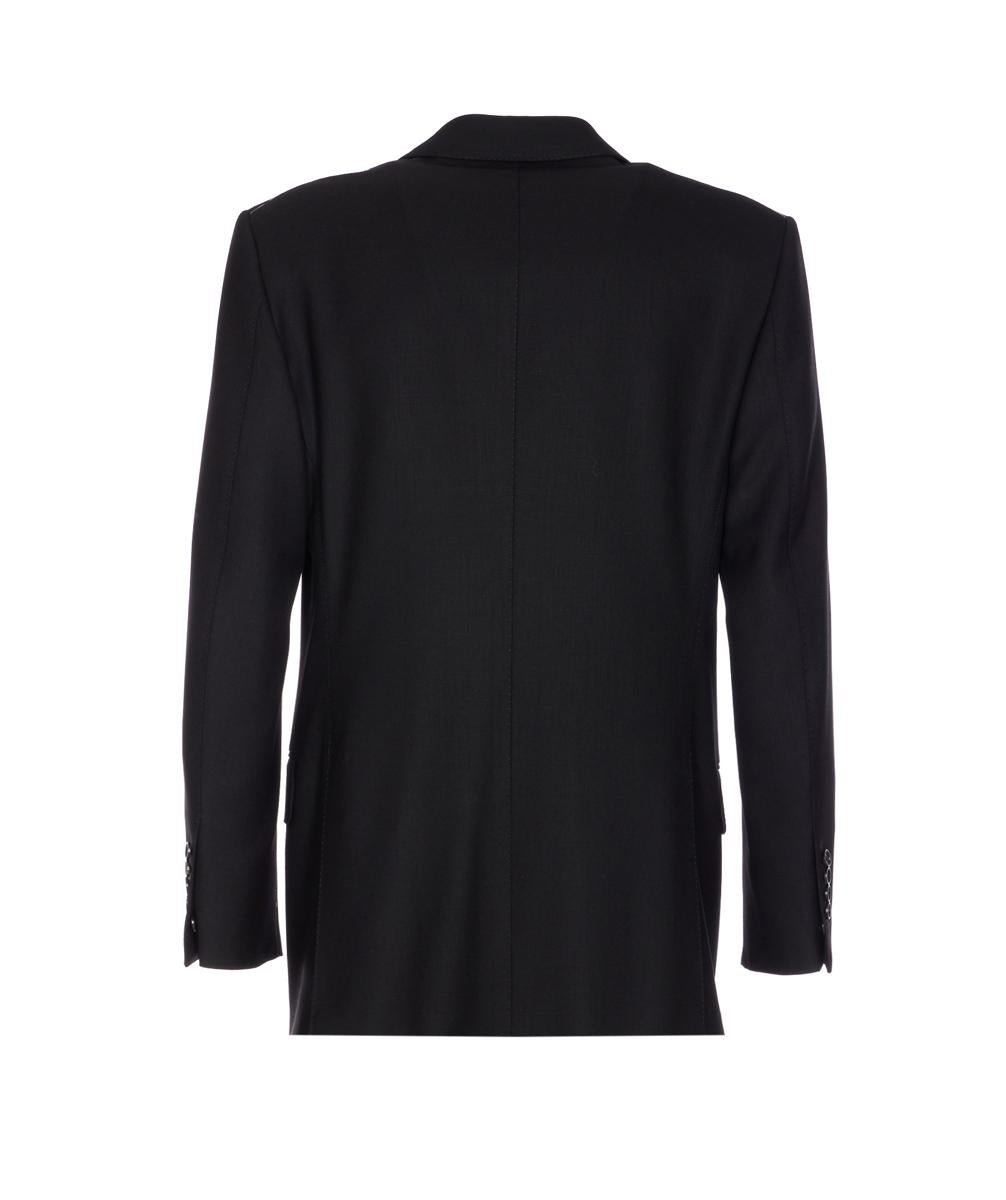 Tom Ford-jackor