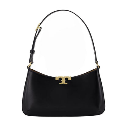 Tory Burch Eleanor smal axelväska