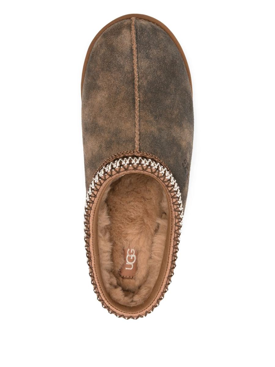 UGG M Tasman Baxter Skor