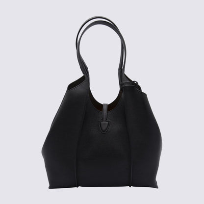 Tods Borse... Nero