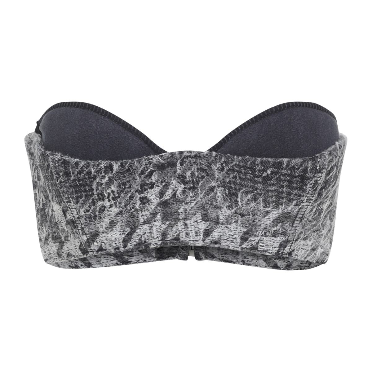 Diesel Top