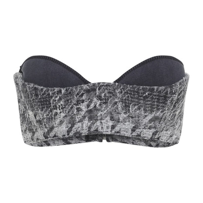 Diesel Top