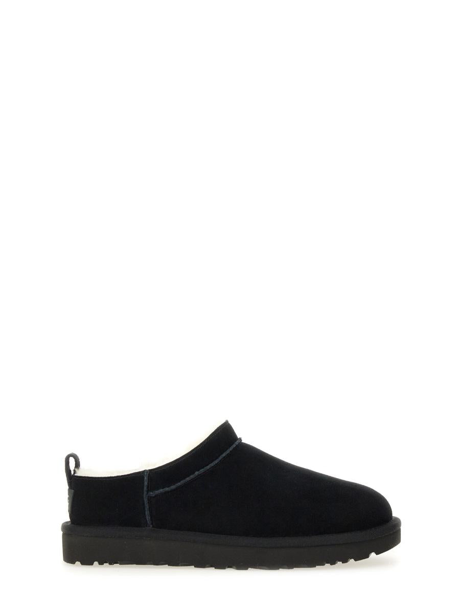 UGG Classic Micro Stövlar