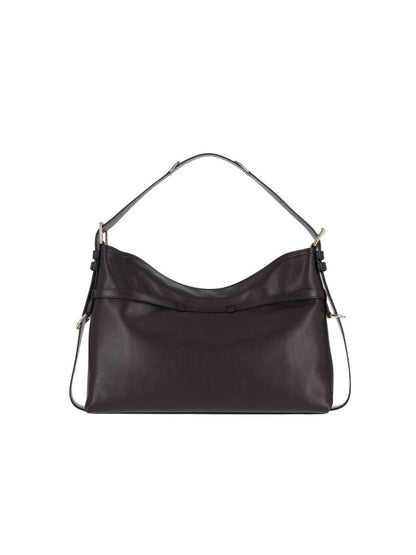 Givenchy-väskor