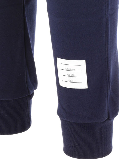 Thom Browne-byxor