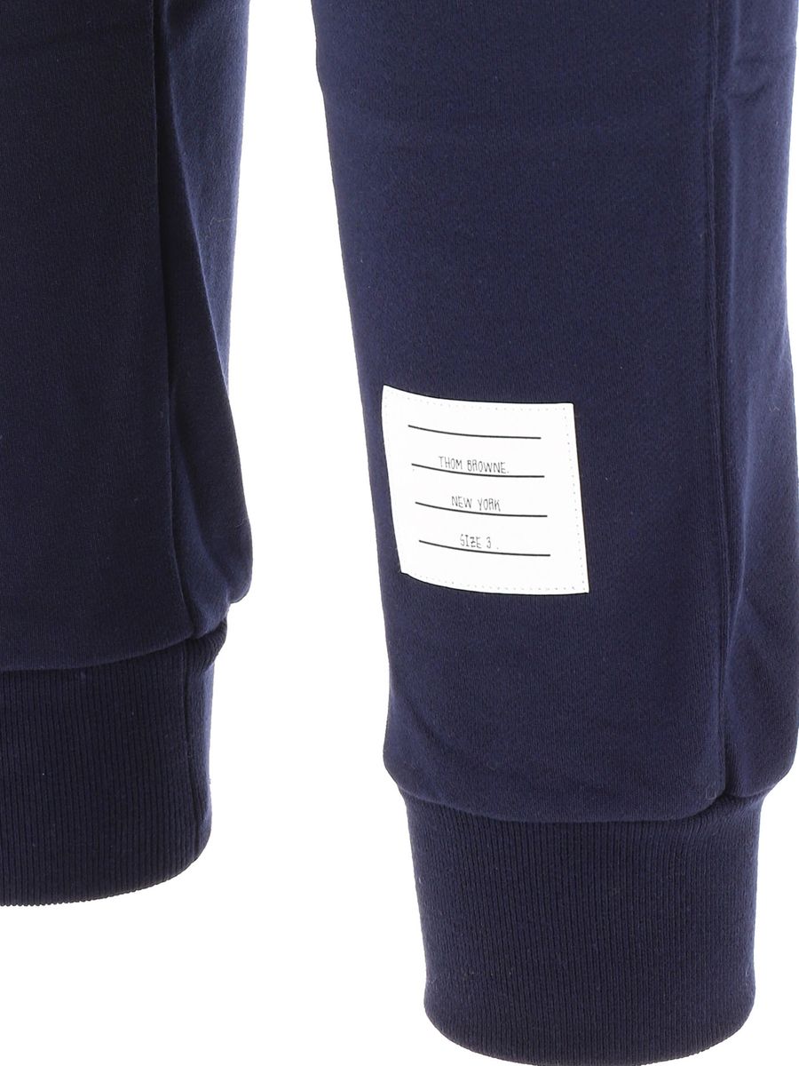 Thom Browne-byxor