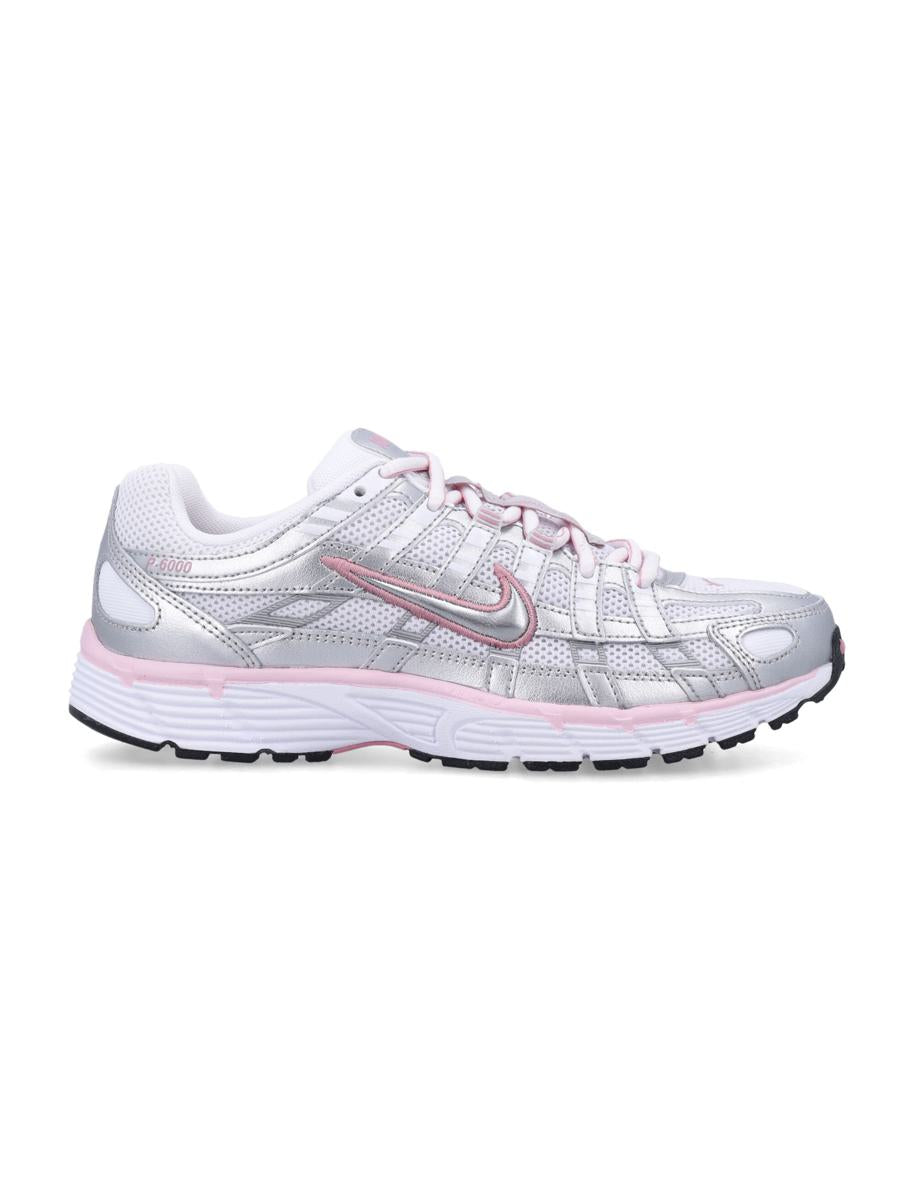 Nike P-6000 Dam