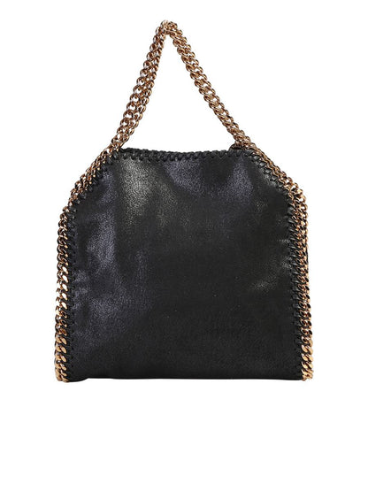 Stella McCartney-väskor