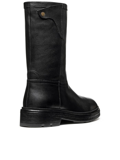 Geox Swelen Skor