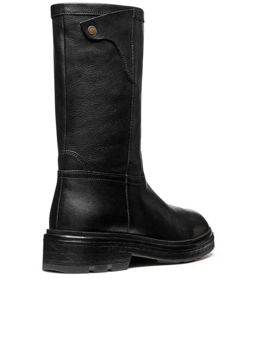 Geox Swelen Skor
