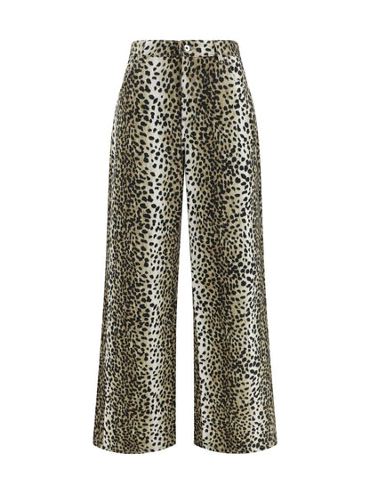 Blumarine Jeans