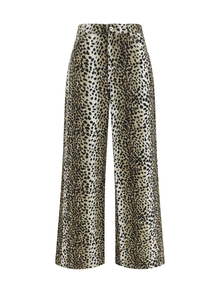Blumarine Jeans