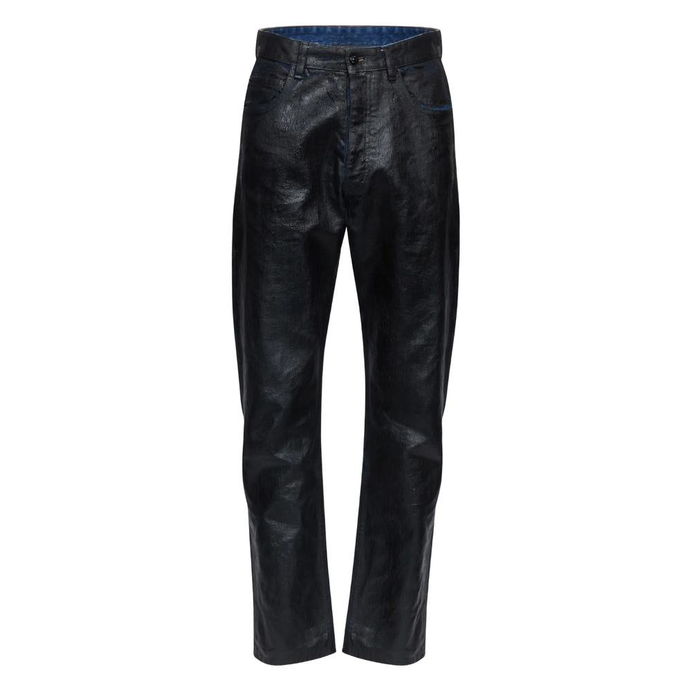 MM6 Maison Margiela Jeans