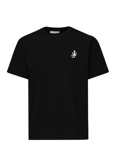 Jw Anderson "Ankare" T-shirt