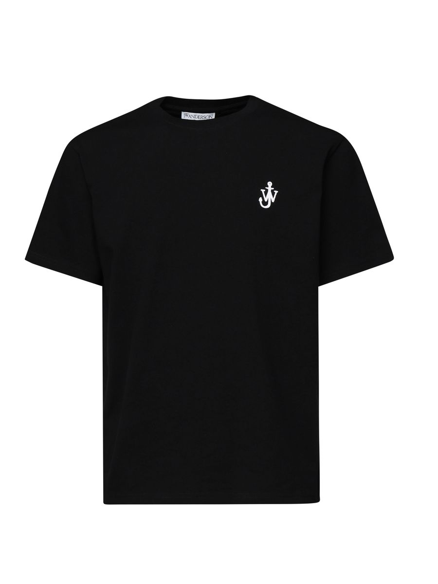 Jw Anderson "Ankare" T-shirt