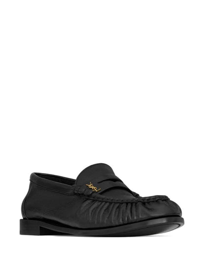 Saint Laurent Sandaler