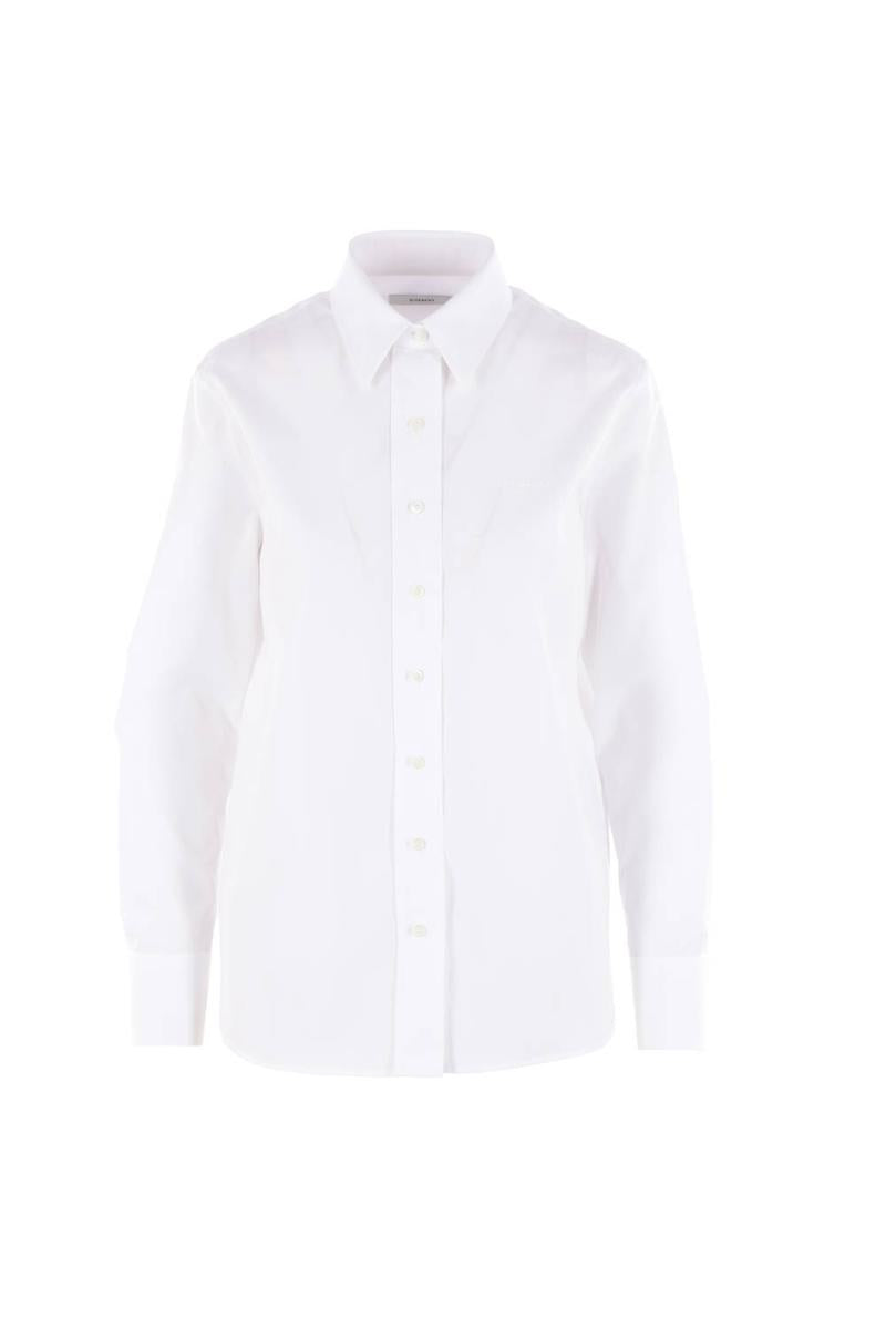 Givenchy-skjortor