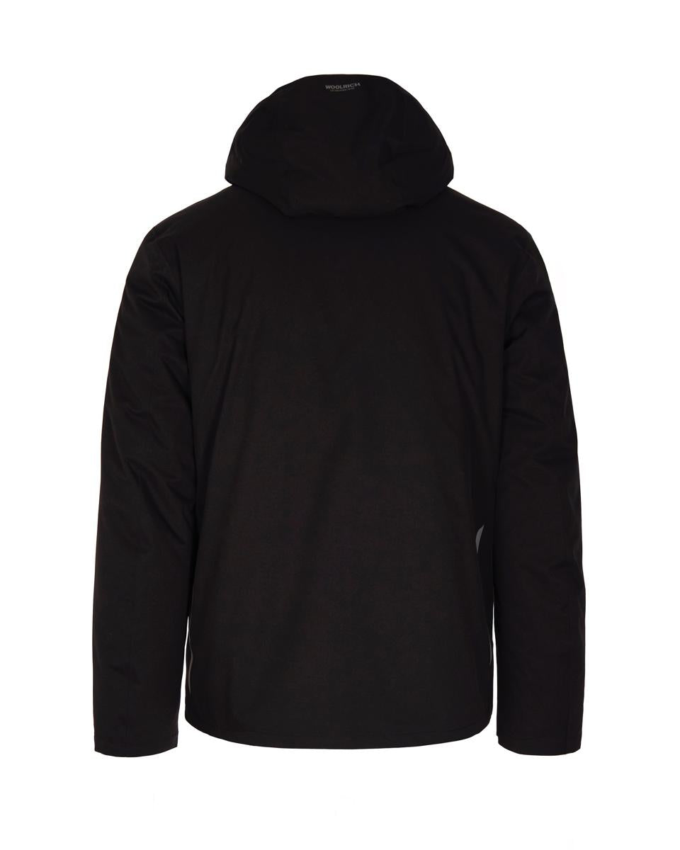 Woolrich-jacka