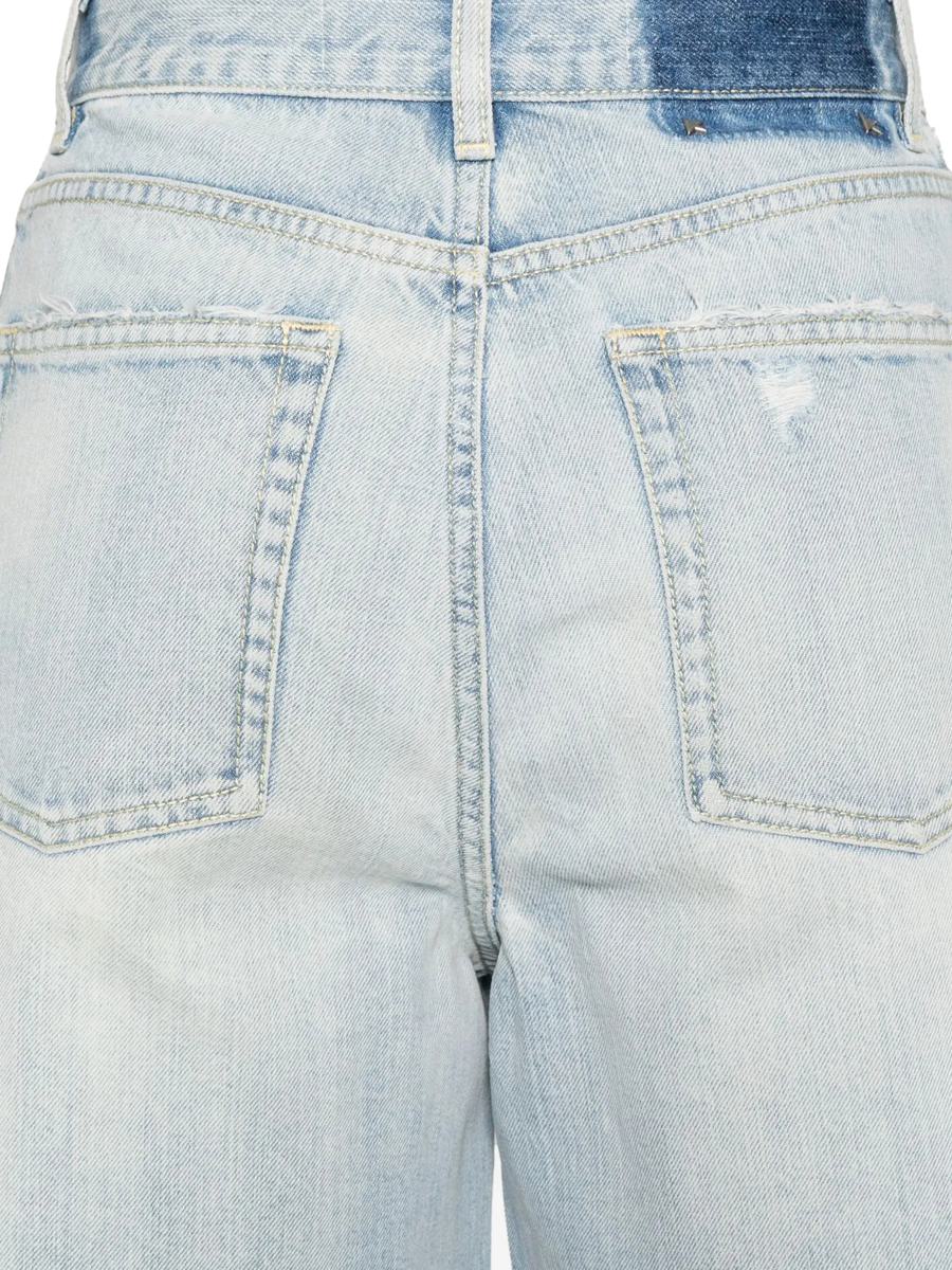 Golden Goose-shorts