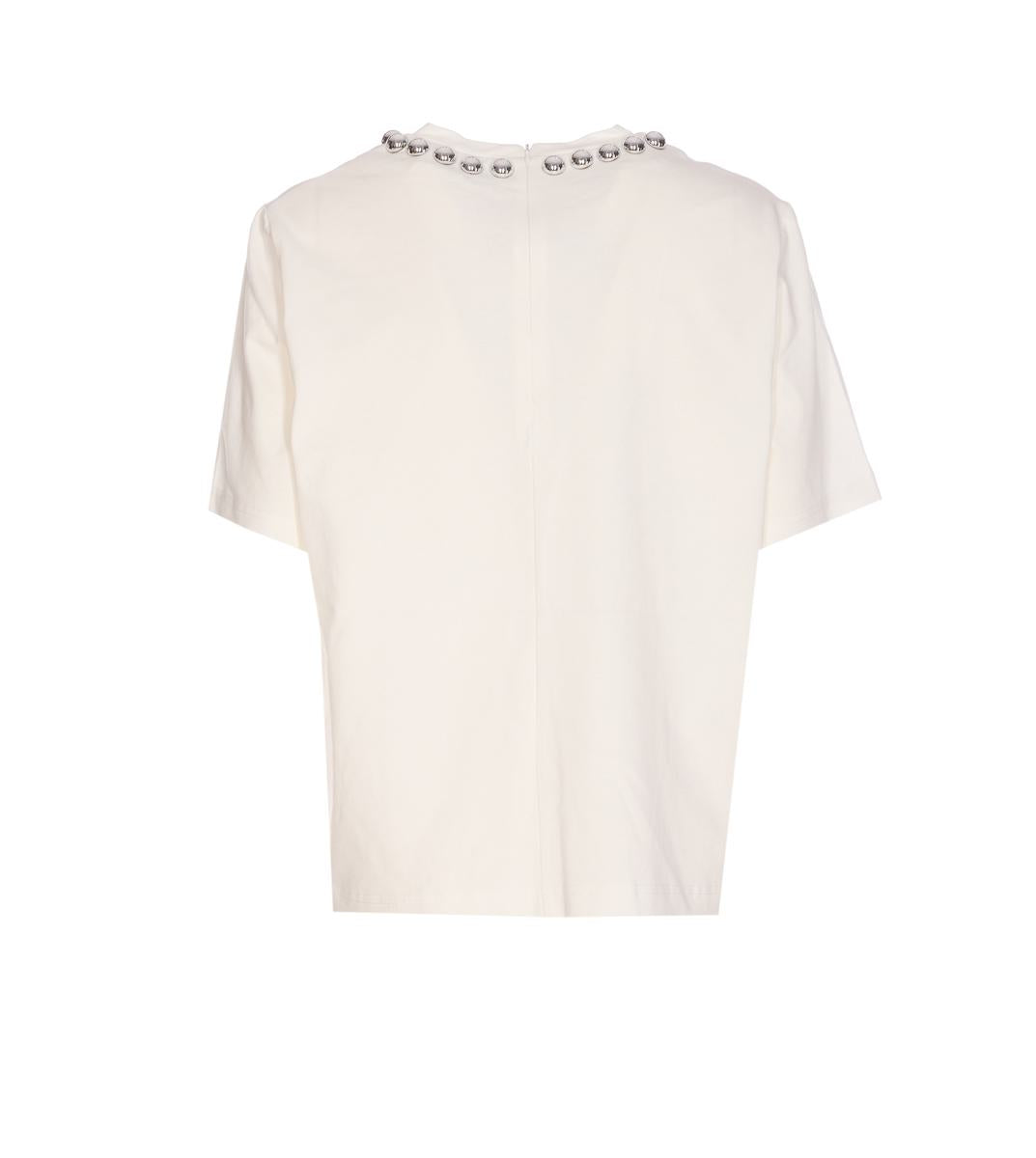 Essentiel Antwerp T-shirts och pikétröjor