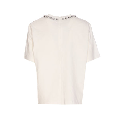 Essentiel Antwerp T-shirts och pikétröjor