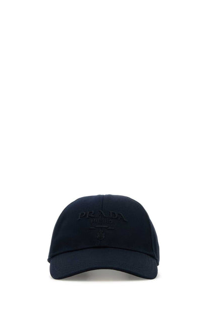 Prada Hattar