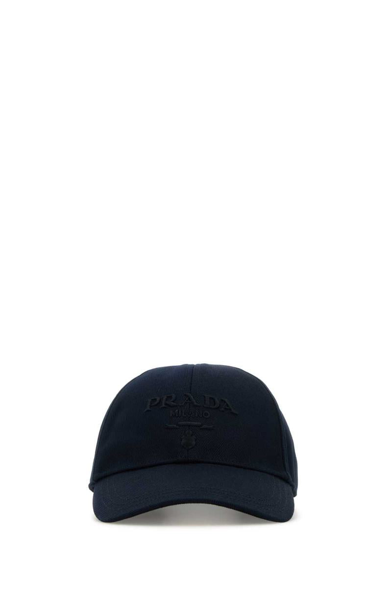 Prada Hattar