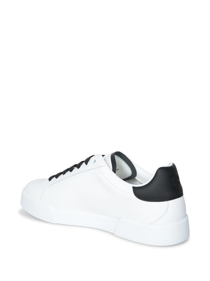 Dolce &amp; Gabbana Sneakers