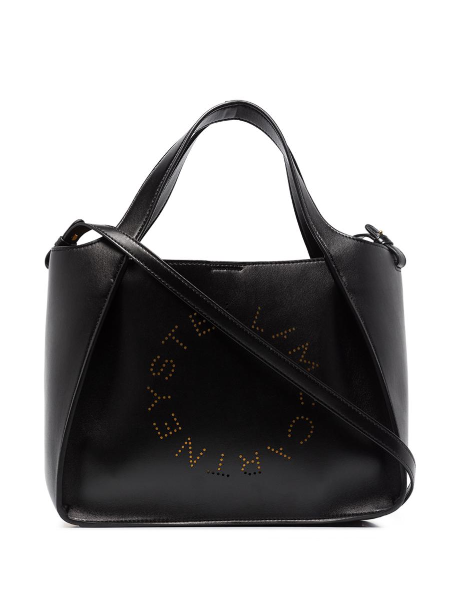 Stella McCartney Axelväskor