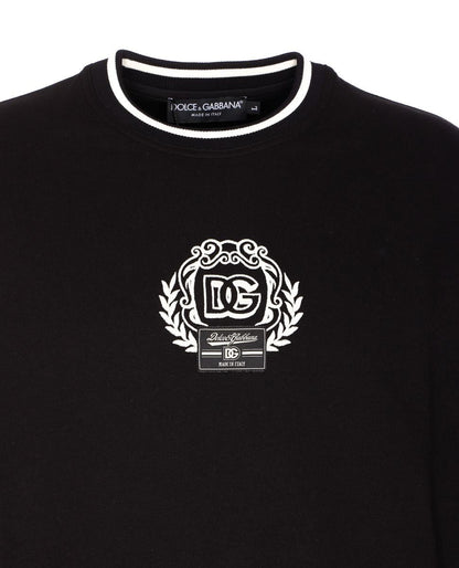 Dolce &amp; Gabbana Tröjor