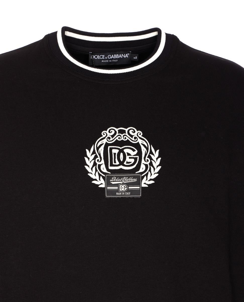 Dolce &amp; Gabbana Tröjor