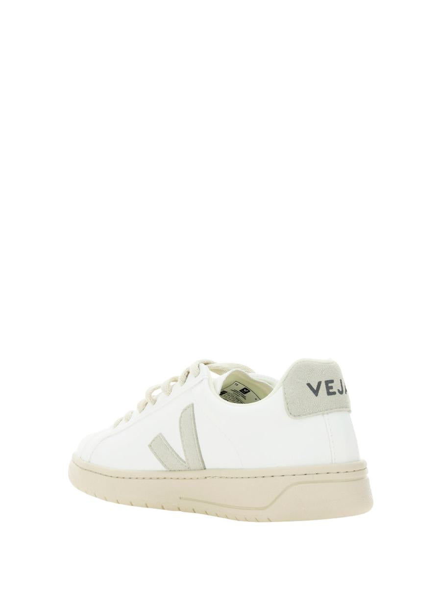 Veja Sneakers