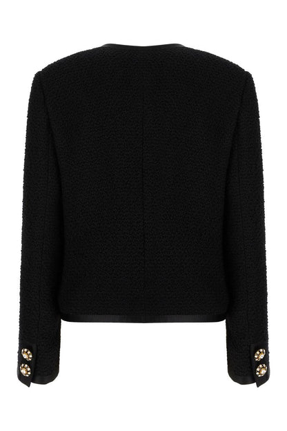Dolce &amp; Gabbana Jackor &amp; Västar