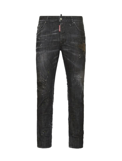 DSQUARED2 Jeans