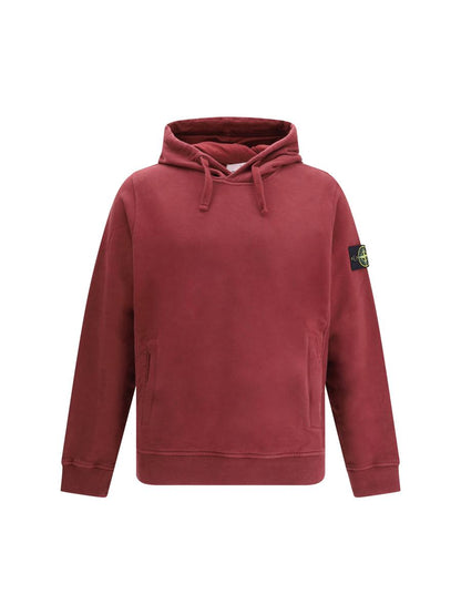 Stone Island-tröjor