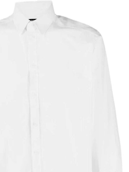 Dolce &amp; Gabbana Skjortor
