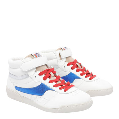 Abica Sneakers