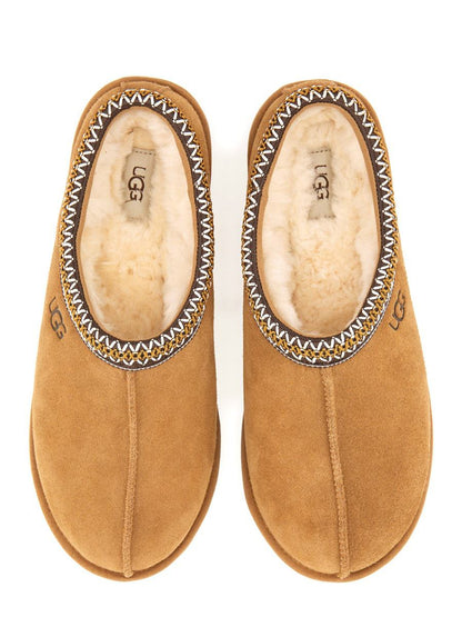 UGG-tofflor "Tasman II"
