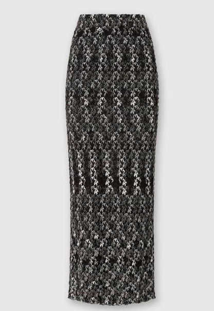 Missoni Kjolar