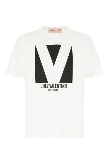 Valentino Garavani T-shirts