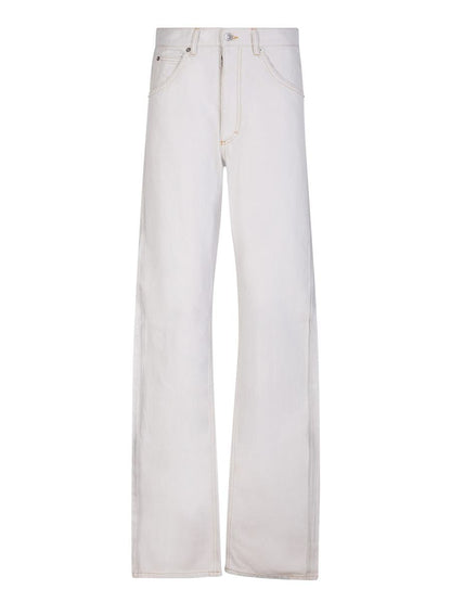Maison Margiela Jeans